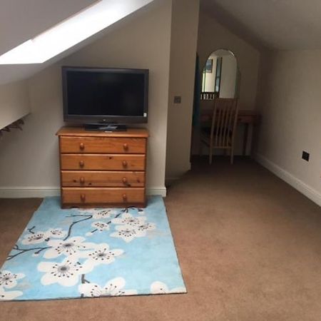 The Annexe - Acomb Green York Esterno foto