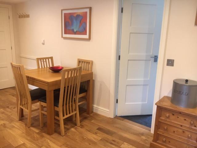 The Annexe - Acomb Green York Esterno foto